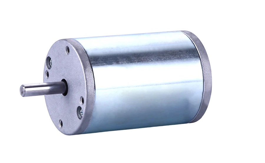 Motors For Intelligent Furniture 63S-17