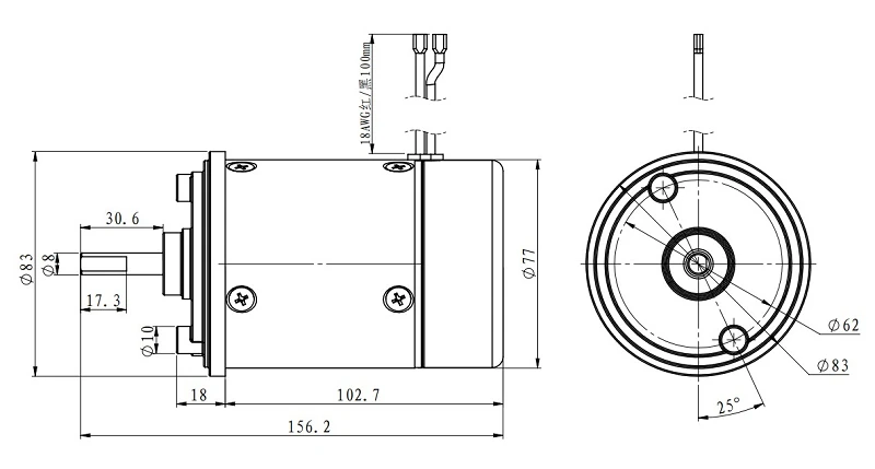 product-800-429 product-800-429