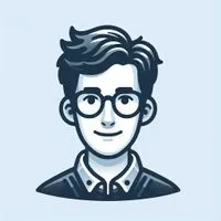 ナンシーチェン